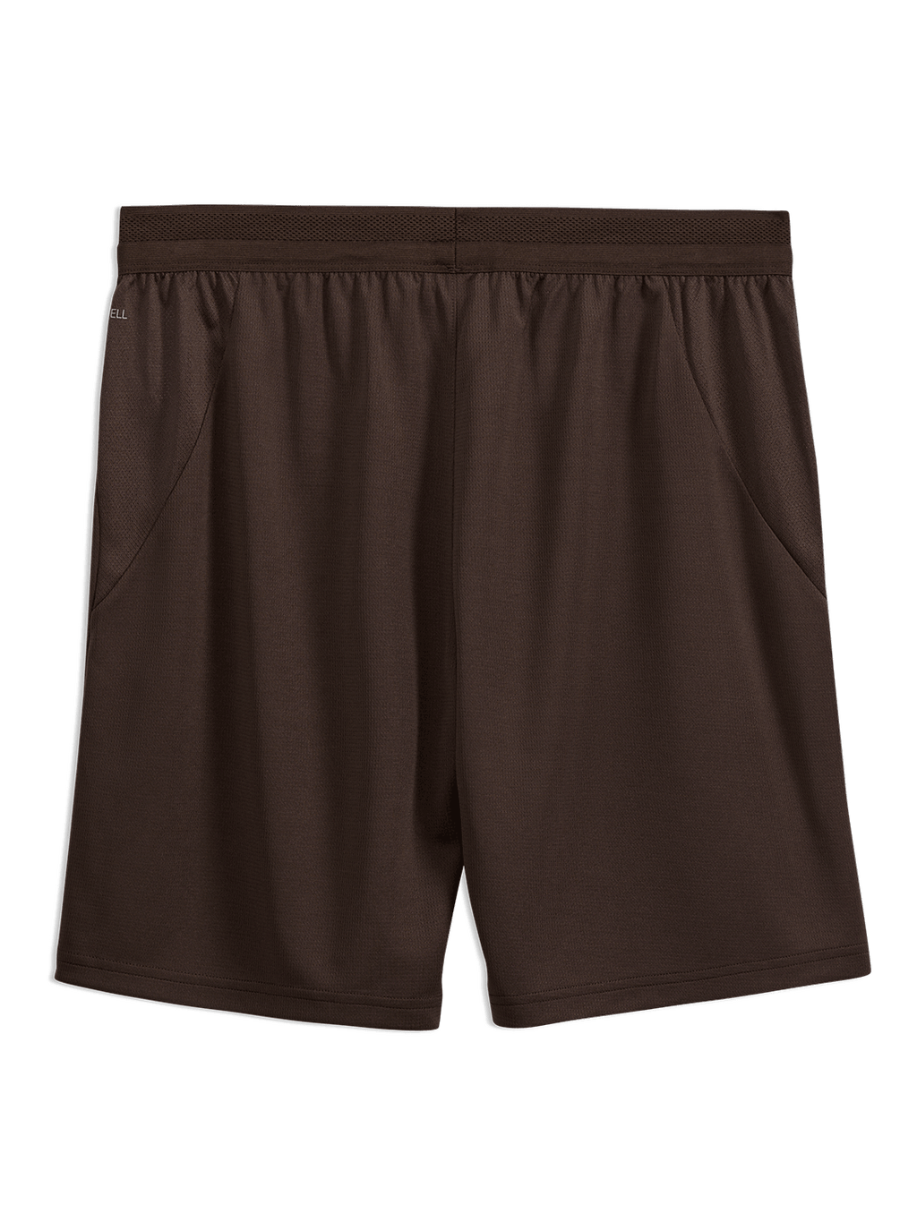 Puma - Hose Heim 2026-27