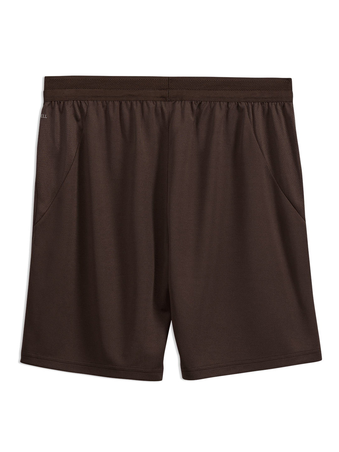 Puma - Hose Heim 2026-27