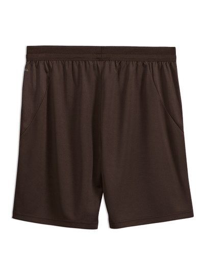 Puma - Hose Heim 2026-27