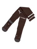 Puma - Stutzen Heim 2026-27