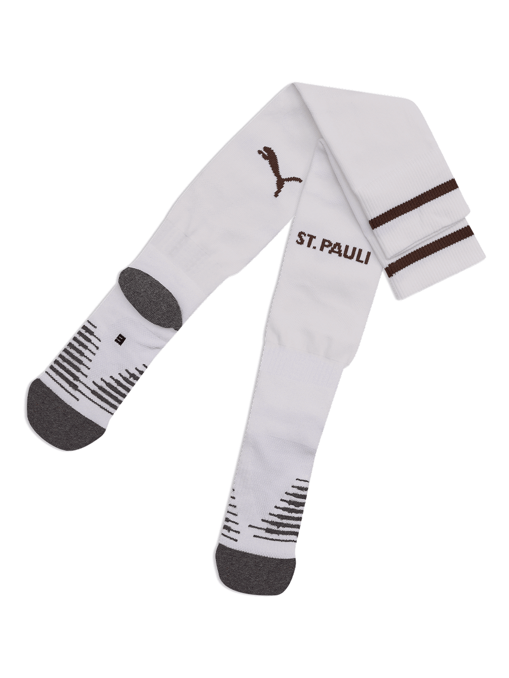 Puma - Stutzen Auswärts 2026-27