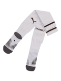 Puma - Stutzen Auswärts 2026-27
