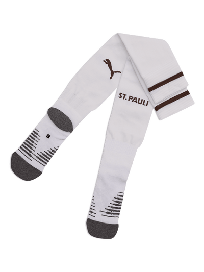 Puma - Stutzen Auswärts 2026-27
