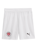 Puma - Hose Auswärts 2026-27