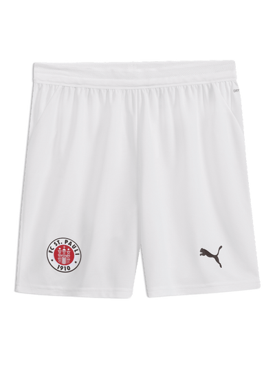 Puma - Hose Auswärts 2026-27