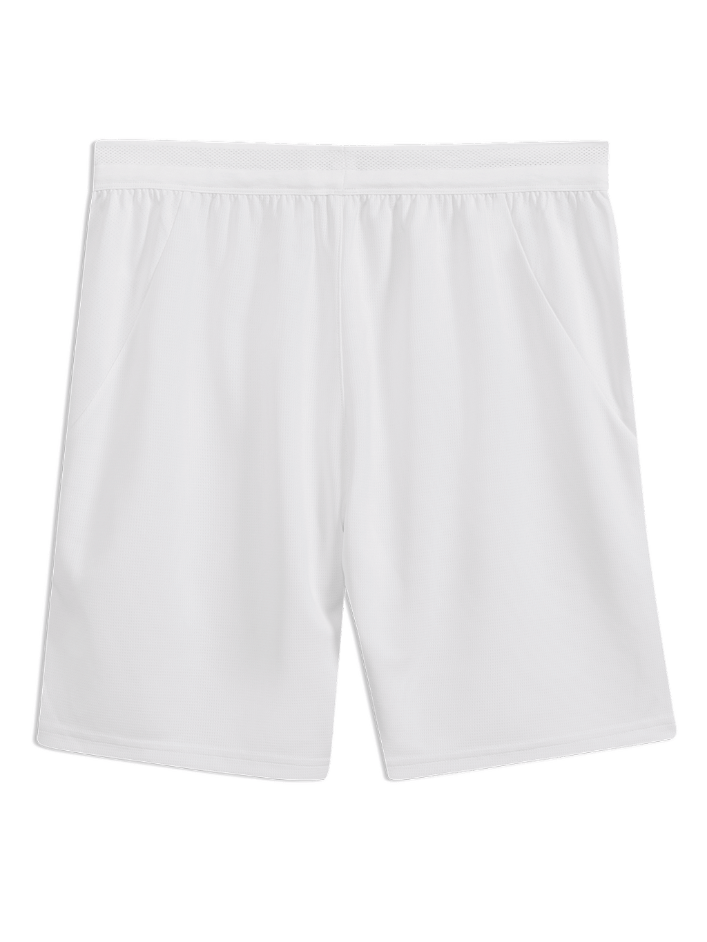 Puma - Hose Auswärts 2026-27