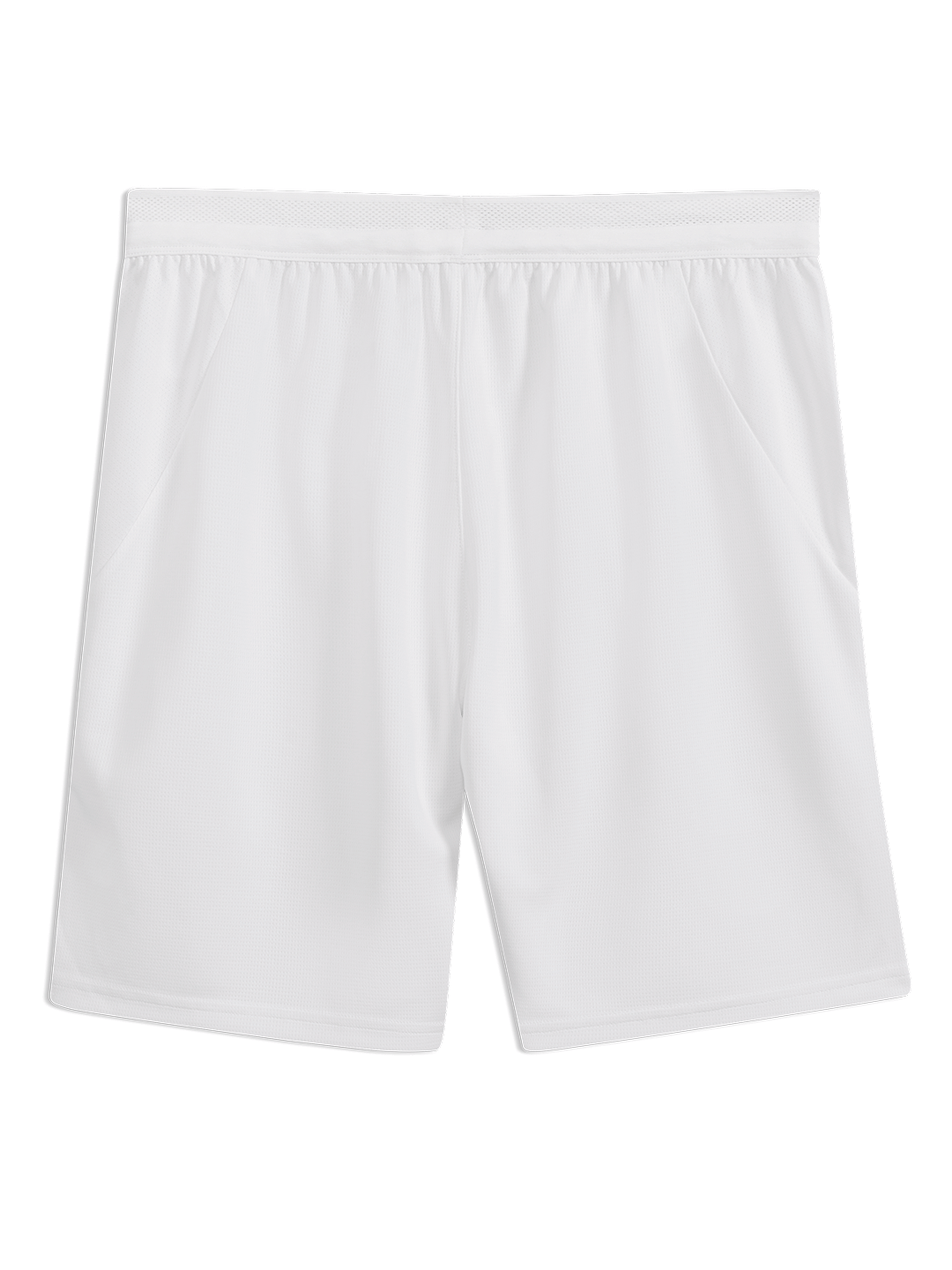 Puma - Hose Auswärts 2026-27