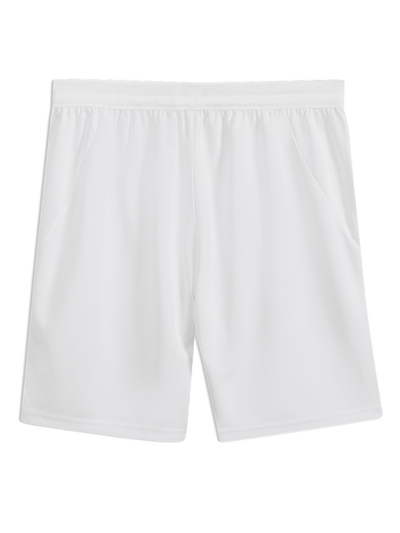 Puma - Hose Auswärts 2026-27