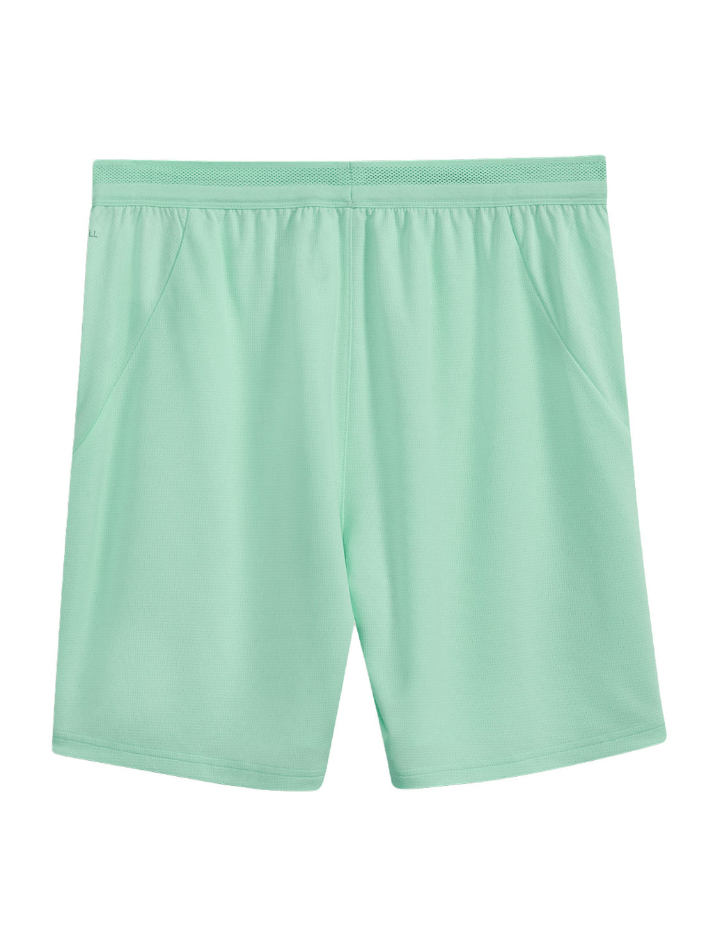 Puma - Shorts Drei mint 2026-27