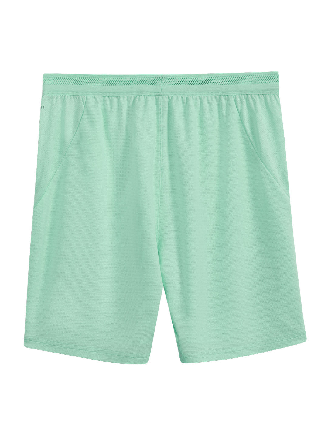 Puma - Shorts Drei mint 2026-27