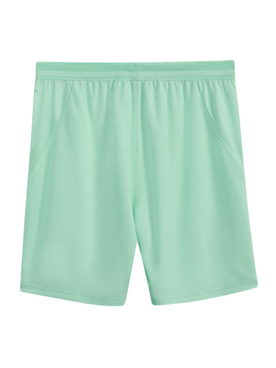 Puma - Shorts Drei mint 2026-27