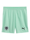 Puma - Shorts Drei mint 2026-27