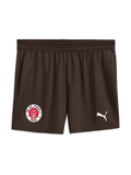 Puma - Kinder Hose Heim 2026-27