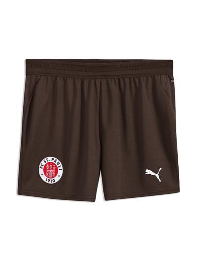 Puma - Kinder Hose Heim 2026-27