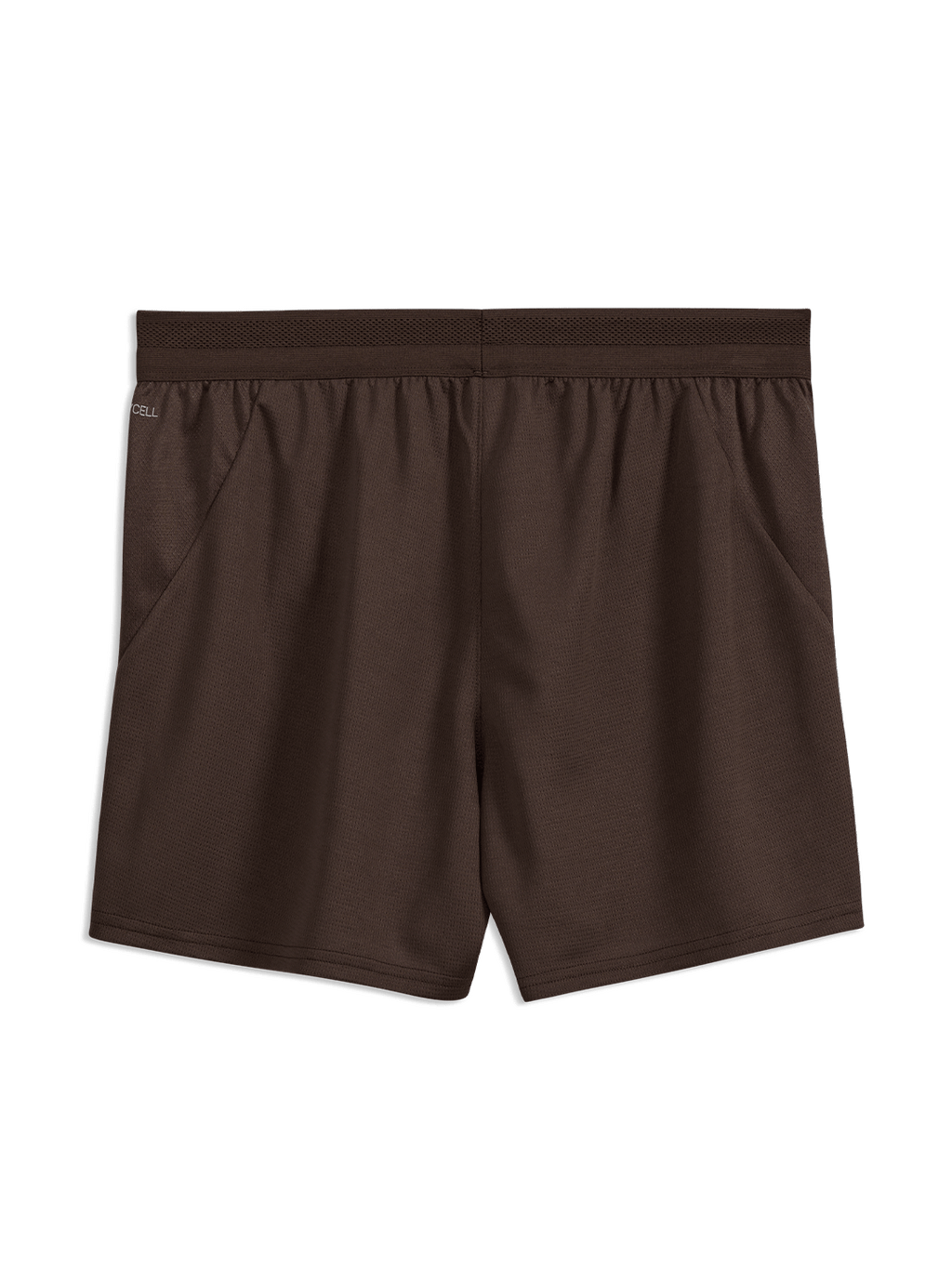 Puma - Kinder Hose Heim 2026-27
