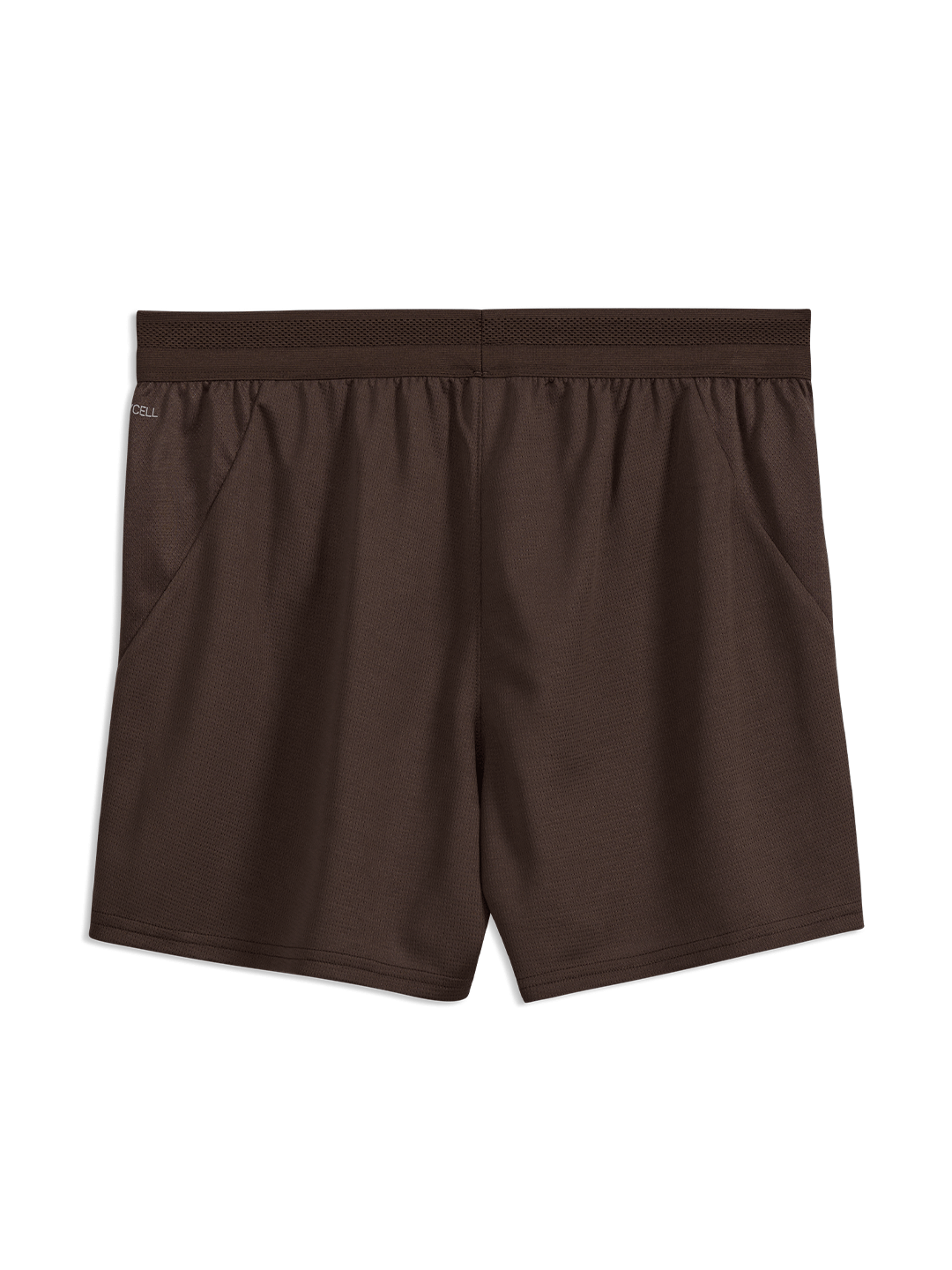 Puma - Kinder Hose Heim 2026-27