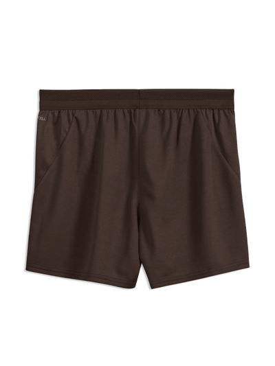 Puma - Kinder Hose Heim 2026-27
