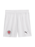 Puma - Kinder Hose Auswärts 2026-27