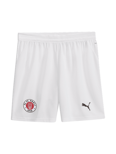 Puma - Kinder Hose Auswärts 2026-27