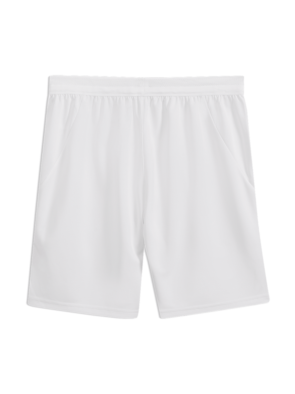 Puma - Kinder Hose Auswärts 2026-27
