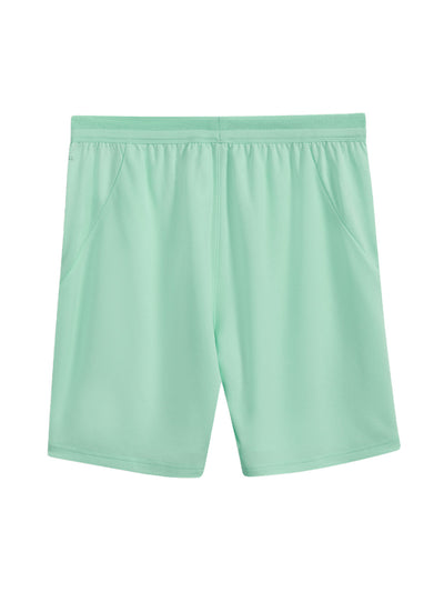 Puma - Kinder Shorts mint 2026-27