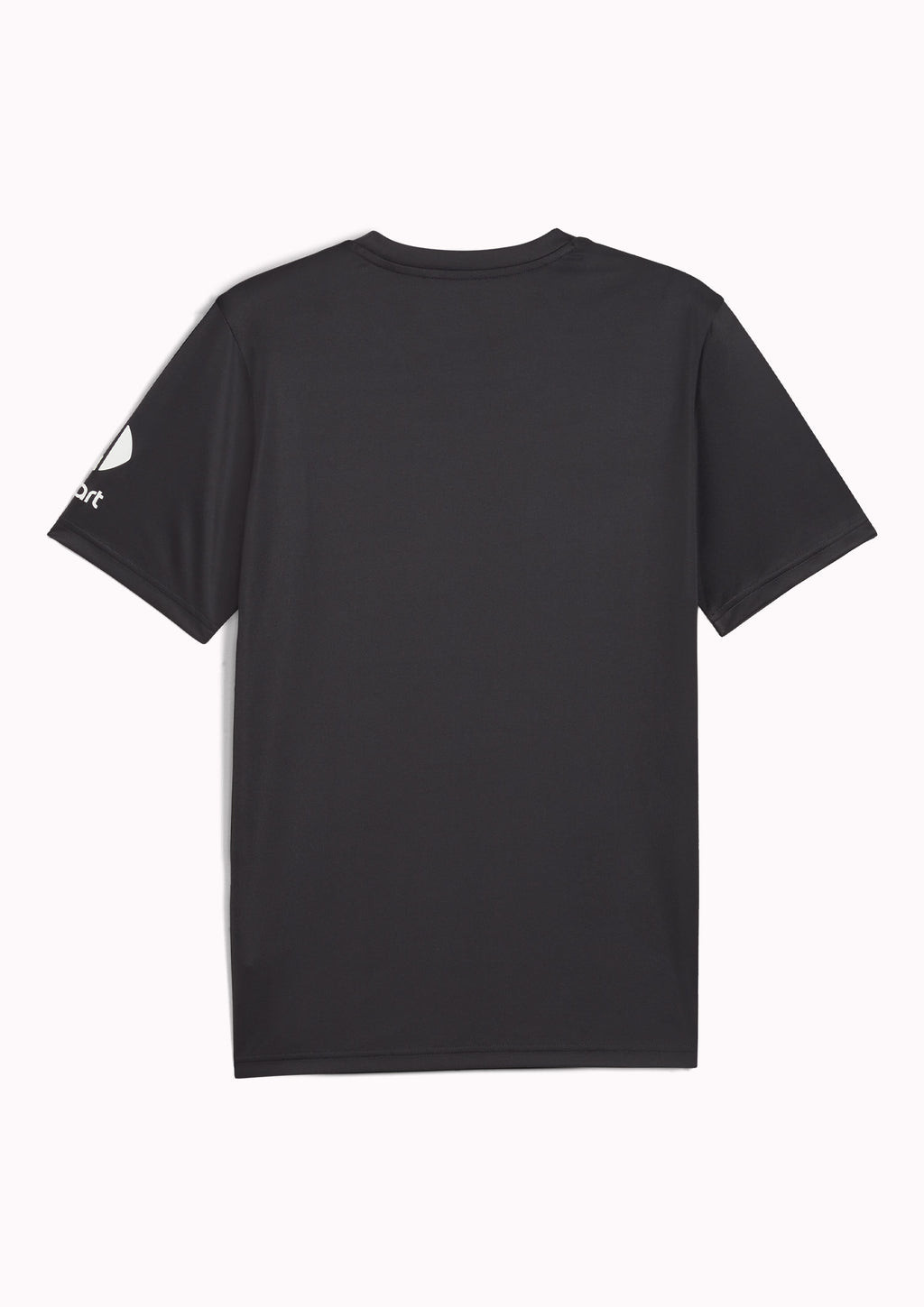 Puma - Trikot E-Sports 2025-26