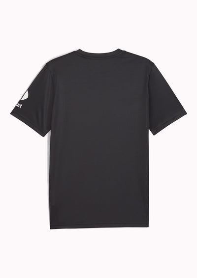 Puma - Trikot E-Sports 2025-26