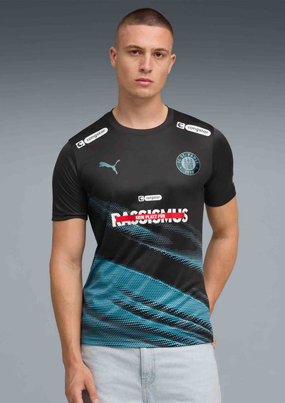 Puma - Trikot E-Sports 2025-26