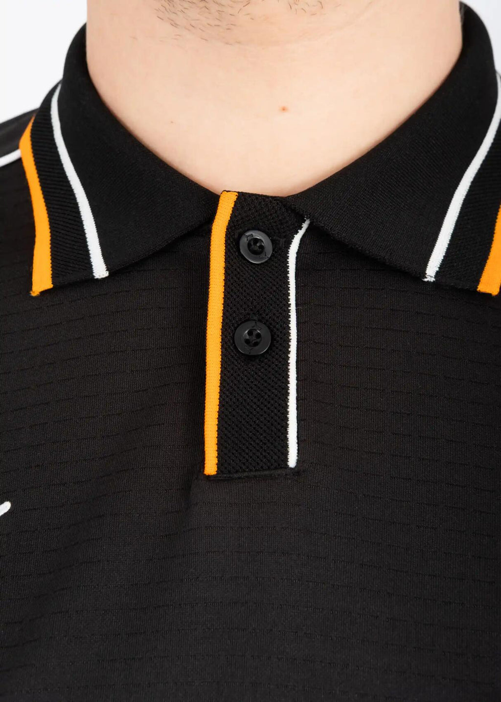 Puma - Retro Trikot 