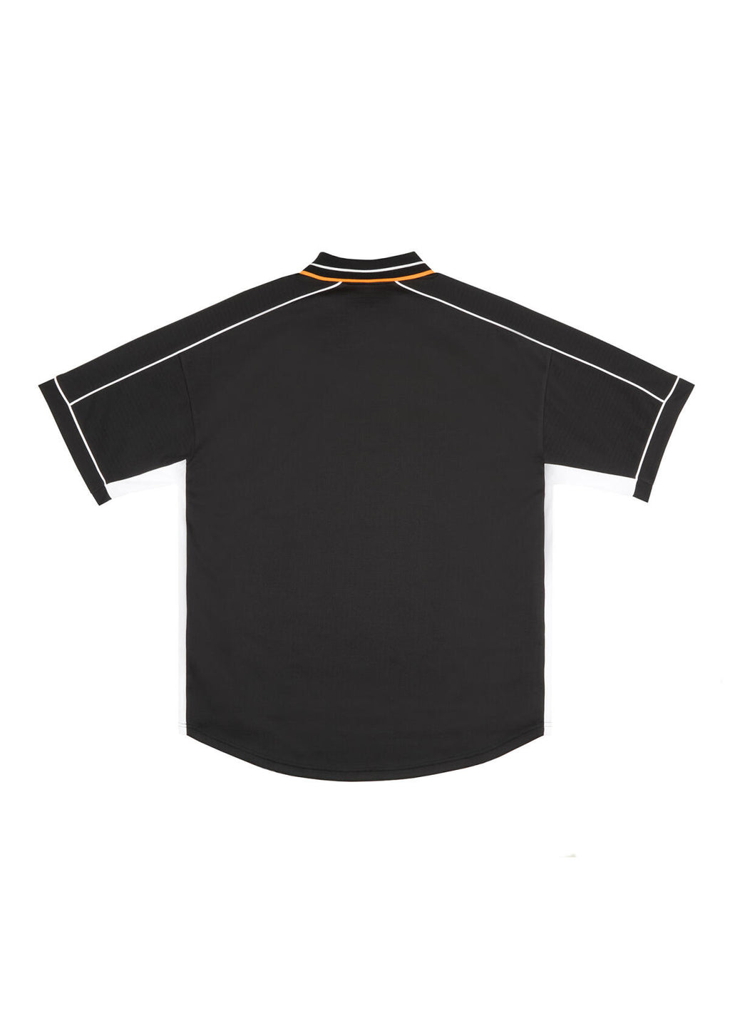 Puma - Retro Trikot 