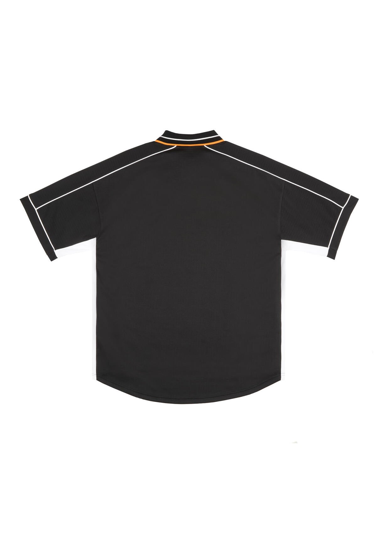 Puma - Retro Trikot 