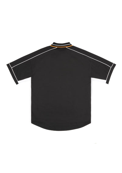 Puma - Retro Trikot 