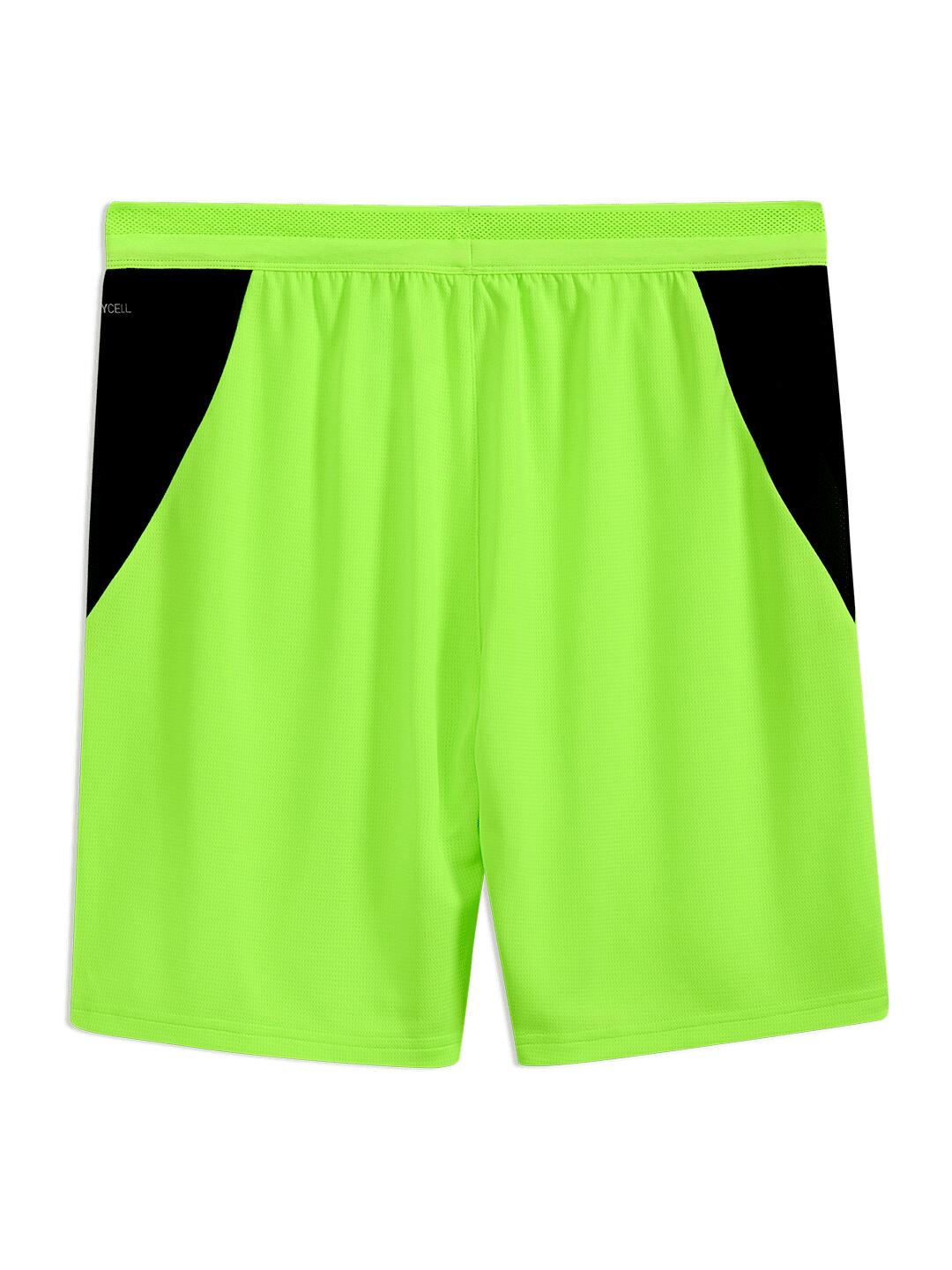 Puma - Torwart Hose grün 2026-27