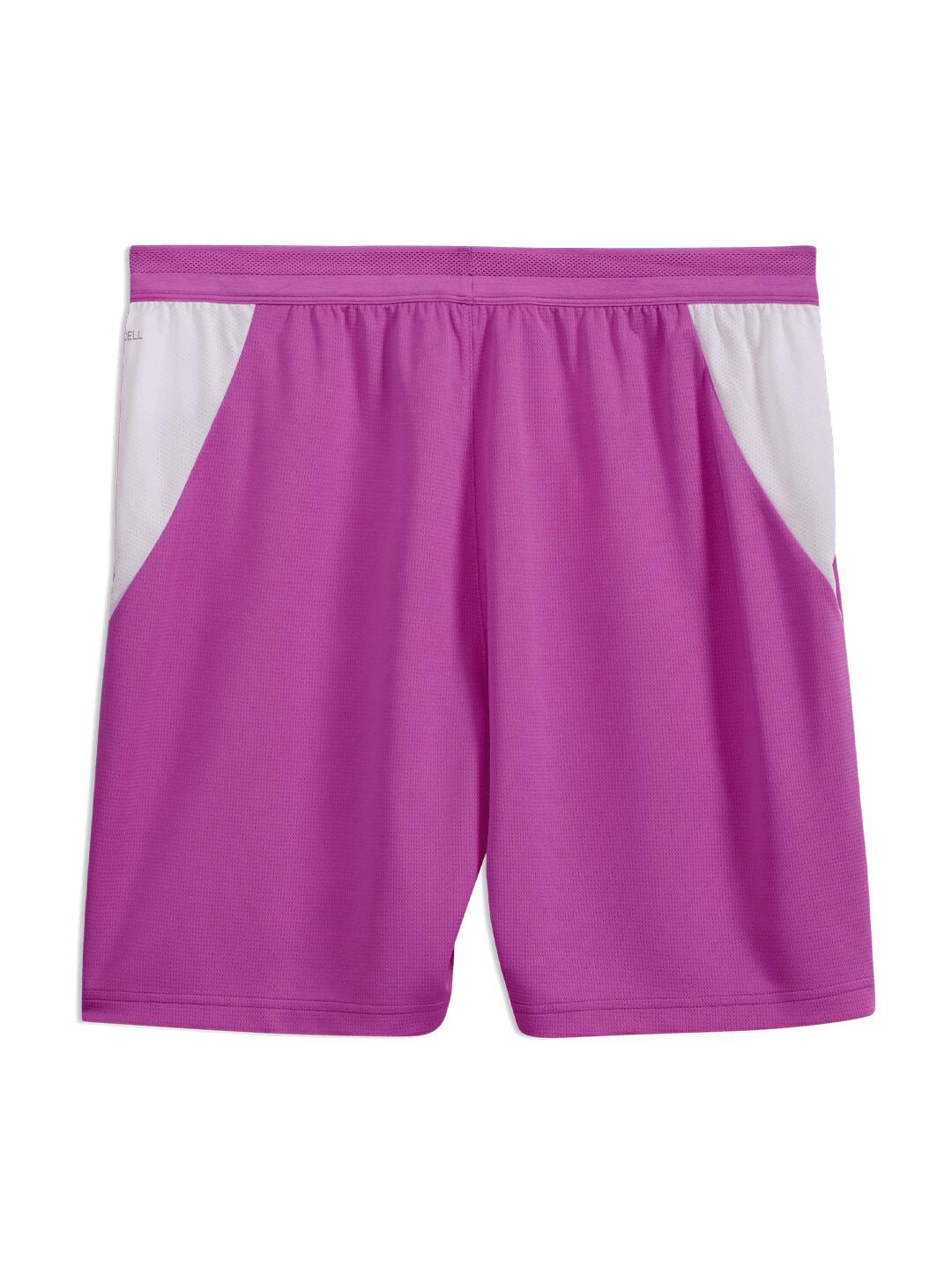 Puma - Torwart Hose pink 2026-27