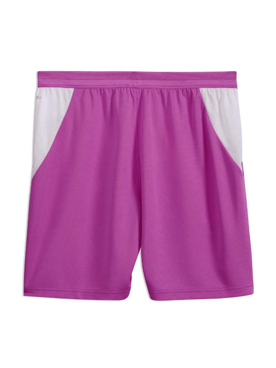 Puma - Torwart Hose pink 2026-27