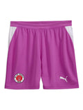 Puma - Torwart Hose pink 2026-27