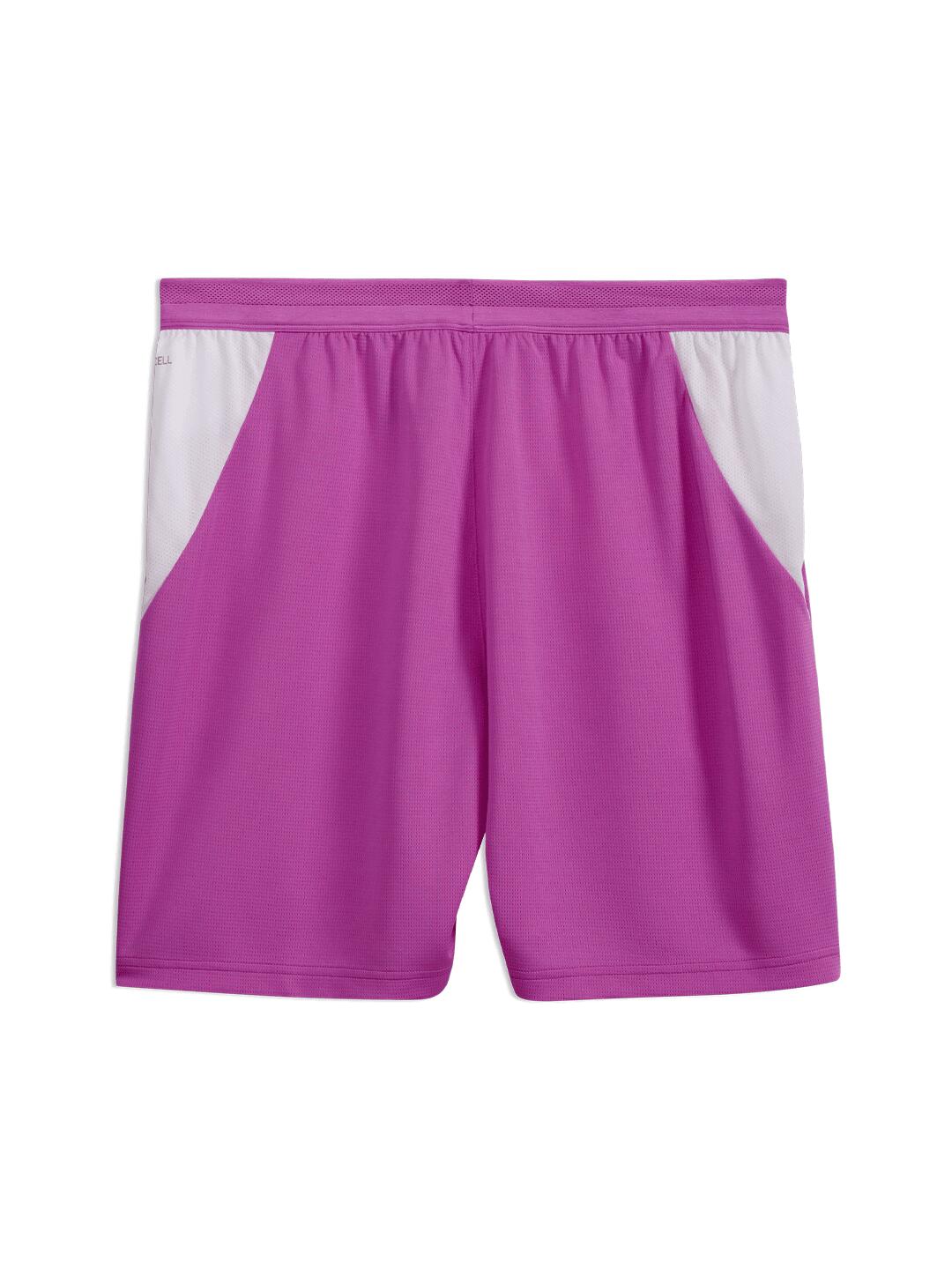 Puma - Kinder Torwart Hose pink 2026-27