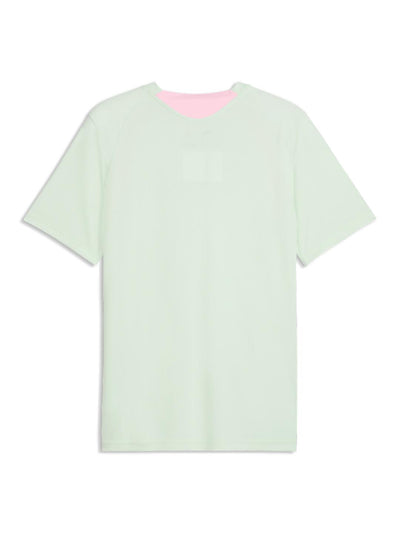 Puma - Training Jersey Mint 2026–27