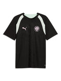 Puma - Training Jersey schwarz 2026-27