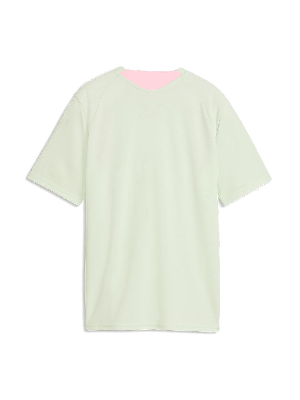 Puma - Kinder Training Jersey mint 2026-27