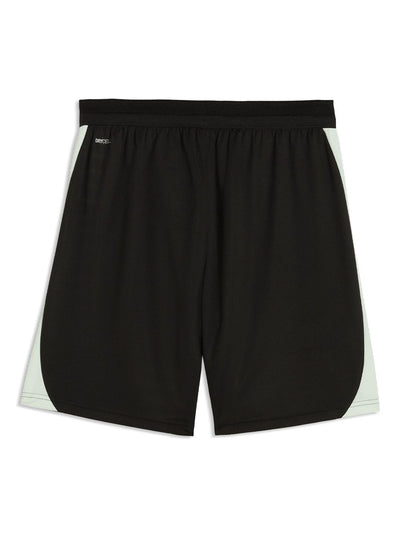 Puma - Training Shorts schwarz 2026-27