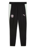 Puma - Training Pants schwarz 2026-27