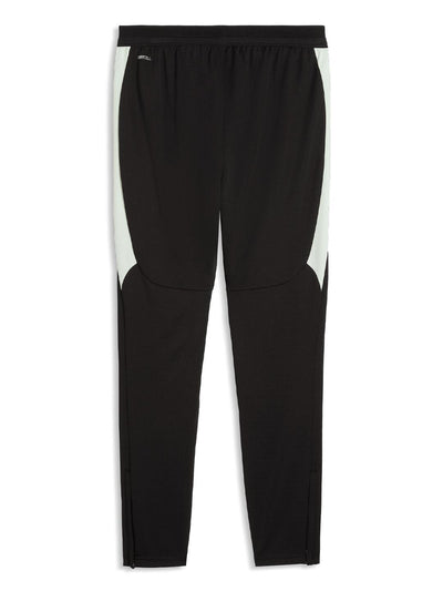 Puma - Training Pants schwarz 2026-27