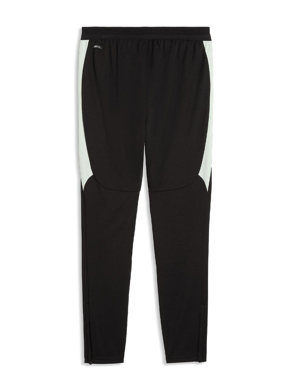 Puma - Kinder Training Pants schwarz 2026-27