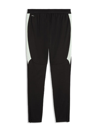 Puma - Kinder Training Pants schwarz 2026-27
