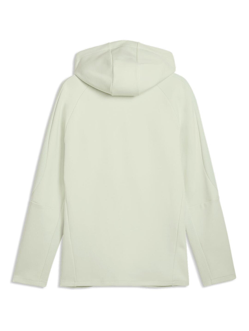 Puma - EVOSTRIPE Hooded Jacket mint 2026-27