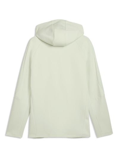 Puma - EVOSTRIPE Hooded Jacket mint 2026-27