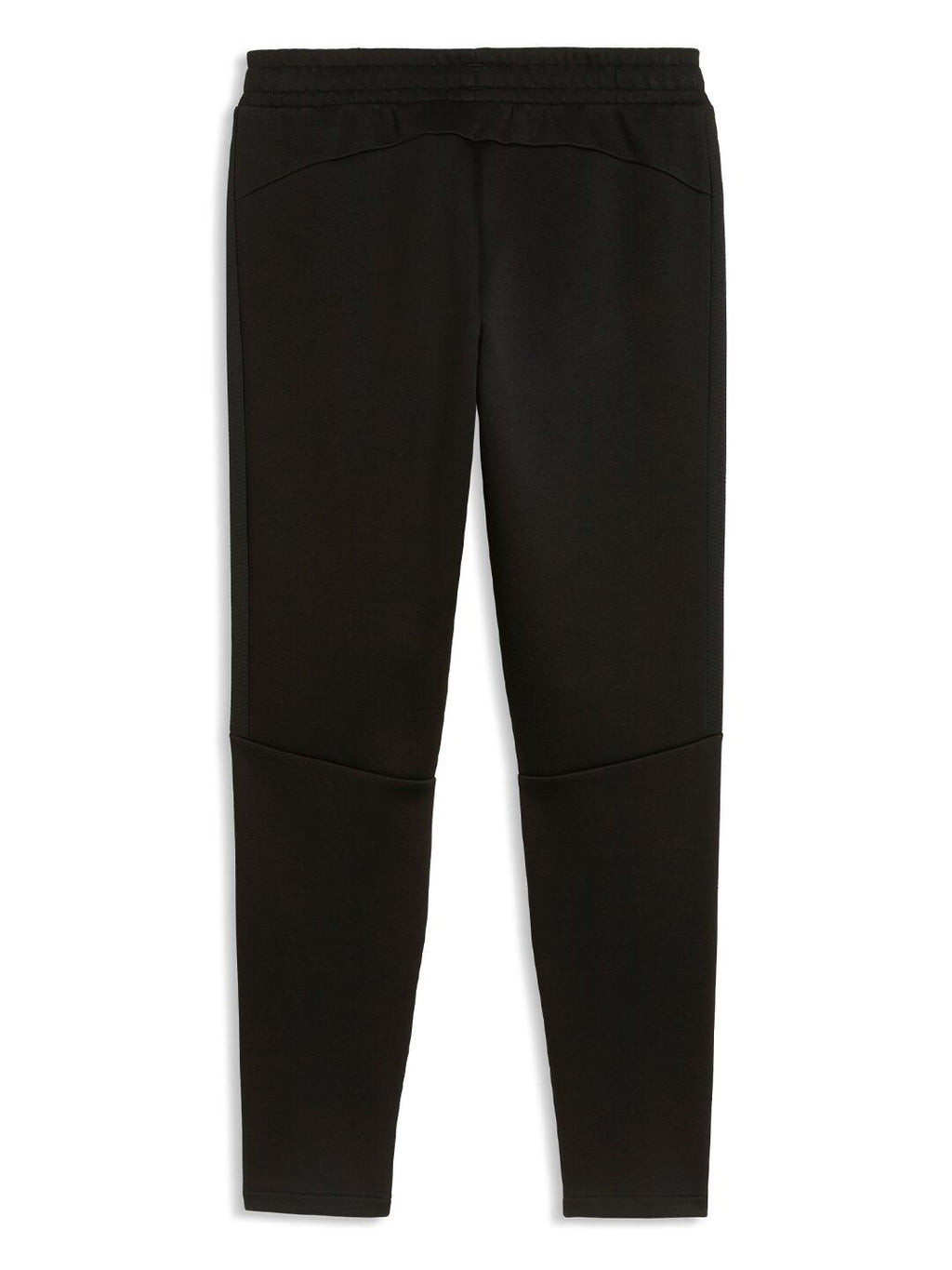 Puma - EVOSTRIPE Pants schwarz 2026-27