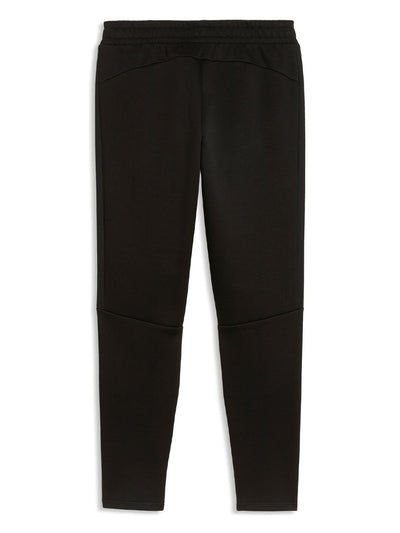 Puma - EVOSTRIPE Pants schwarz 2026-27