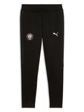 Puma - EVOSTRIPE Pants schwarz 2026-27